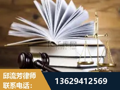 东台-胜诉率高