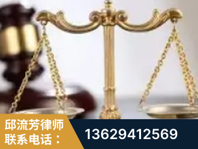 东台-委托诉讼代理人出庭